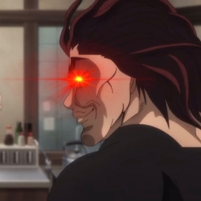 Vashkirit's profile picture