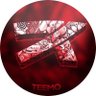 Фото профиля TeemoAU