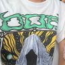 しん's profile picture