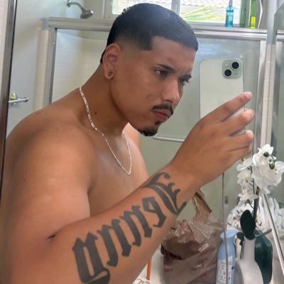𝕾𝖙𝖊𝖛𝖊𝖓's profile picture