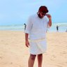 నవీన్ సుంకర profil fotoğrafı