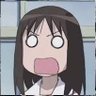 Profilbild von Oda