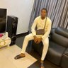 Desmond Oguejiofor's profile picture