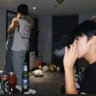 柯北's profile picture