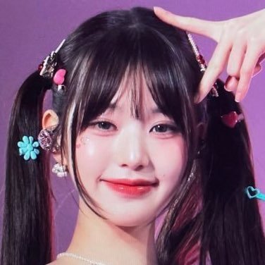 🍀pbᵕ̈ semi IA's profile picture
