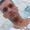 El Koki's profile picture