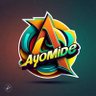 Ayomide's profile picture