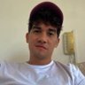 Julian Fajardo's profile picture