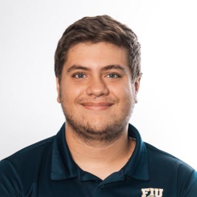 Kevin Barral's profile picture