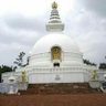 Фото профиля Indian
