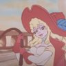 Profilbild von Bootleg Mermaid