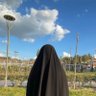 Фото профиля عـِلـمَ اليَقــين |📖🌿