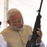 DR PRADEEP GUNWANT DESHMUKH's profile picture