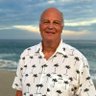 Mark E. Towner profil fotoğrafı
