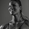 Profilbild von julie corner