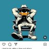 Sashikumar's profile picture
