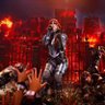 Chappell Roan Of X's profile picture