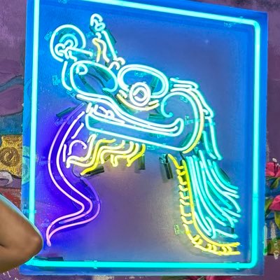 Mister Atomic's profile picture