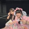 Augustine Leo（だおまお）'s profile picture