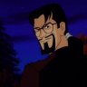 Ben Ravencroft's profile picture