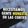 INGENIERÍA CIVIL 2024 profil fotoğrafı