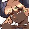 Profilbild von LegXacy🇧🇧🐏| Sheep Vtuber