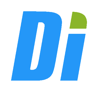 DiMocap's profile picture