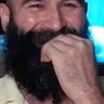 Cimri Taner's profile picture
