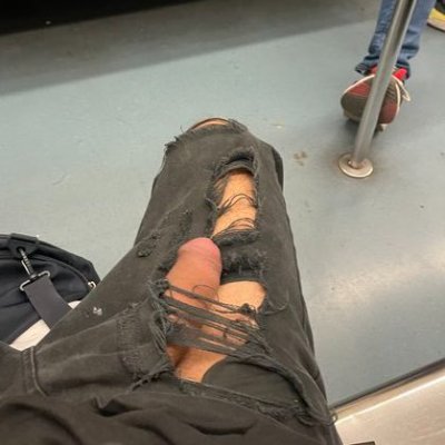 toyshanoi's profile picture