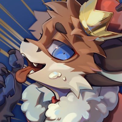 Rubber 🫐's profile picture