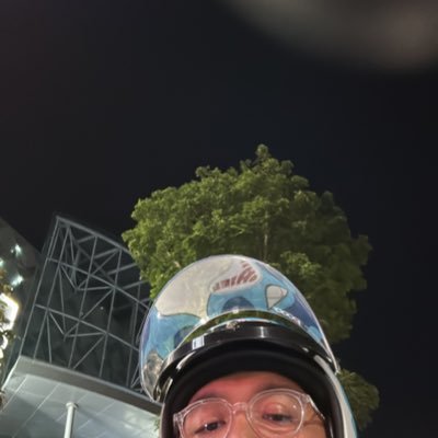 zie's profile picture