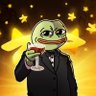 Mi's profile picture