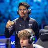 GG_Noxes's profile picture
