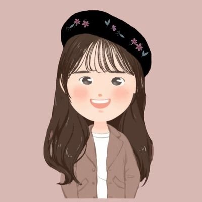 gian's profile picture