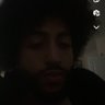BLAZE profil fotoğrafı