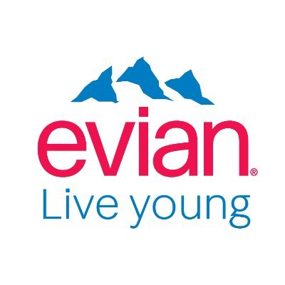 evian_japan's profile picture