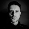 marceloss's profile picture
