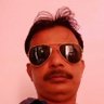 vishal singh chauhan's profile picture