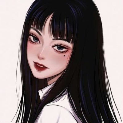 GrayAnna520's profile picture