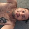 Daniel Zerrato 的头像