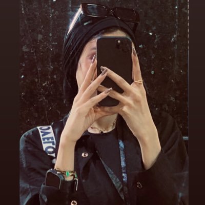 عبير شاذلي💙🍃's profile picture