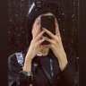 Фото профиля عبير شاذلي💙🍃