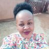 Фото профиля Khosi Malunga