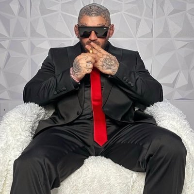 devinphysique's profile picture