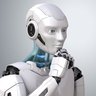 Фото профиля Jibberbot