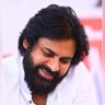 pawan kalyan fc 🐐 profil fotoğrafı