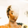 FLOSKI✰'s profile picture
