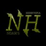 NoahsHerbtopia's profile picture