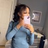 maiya lee profil fotoğrafı