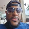 GOLIATHKING🇭🇹🇭🇹's profile picture